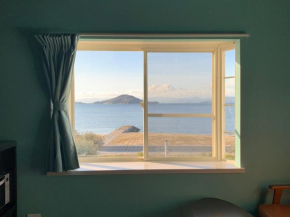 HATN HAT Guesthouse ハッツンハットハウス